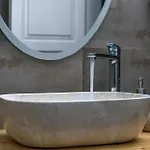וילה San Francisco Maisonette *