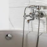 וילה San Francisco Maisonette עיר רודוס