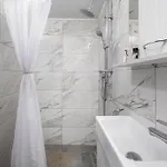 Villa San Francisco Maisonette