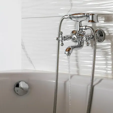 Villa San Francisco Maisonette Rhodes City